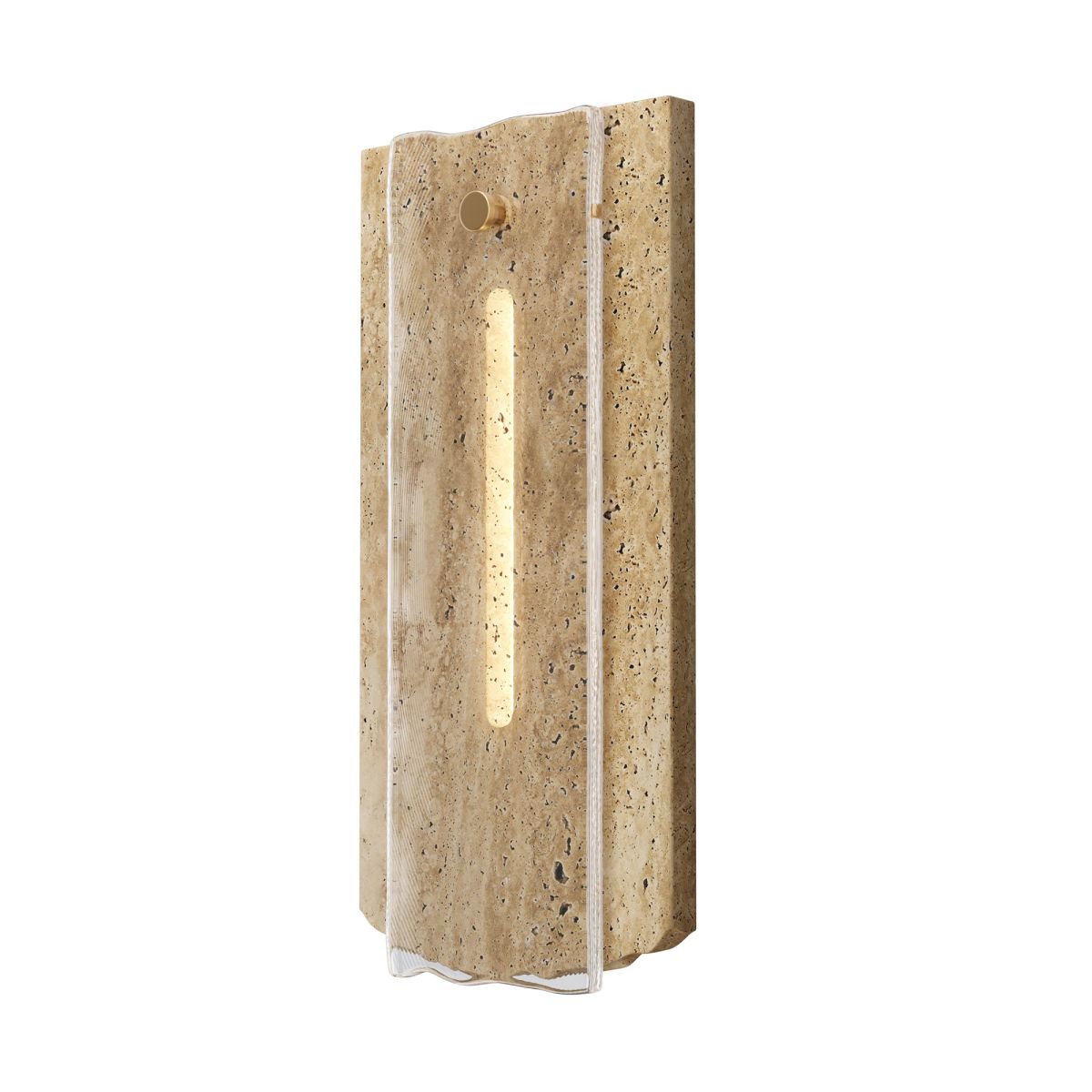 Настенный светильник Maytoni Ventana MOD523WL-L15BG3K в #REGION_NAME_DECLINE_PP#