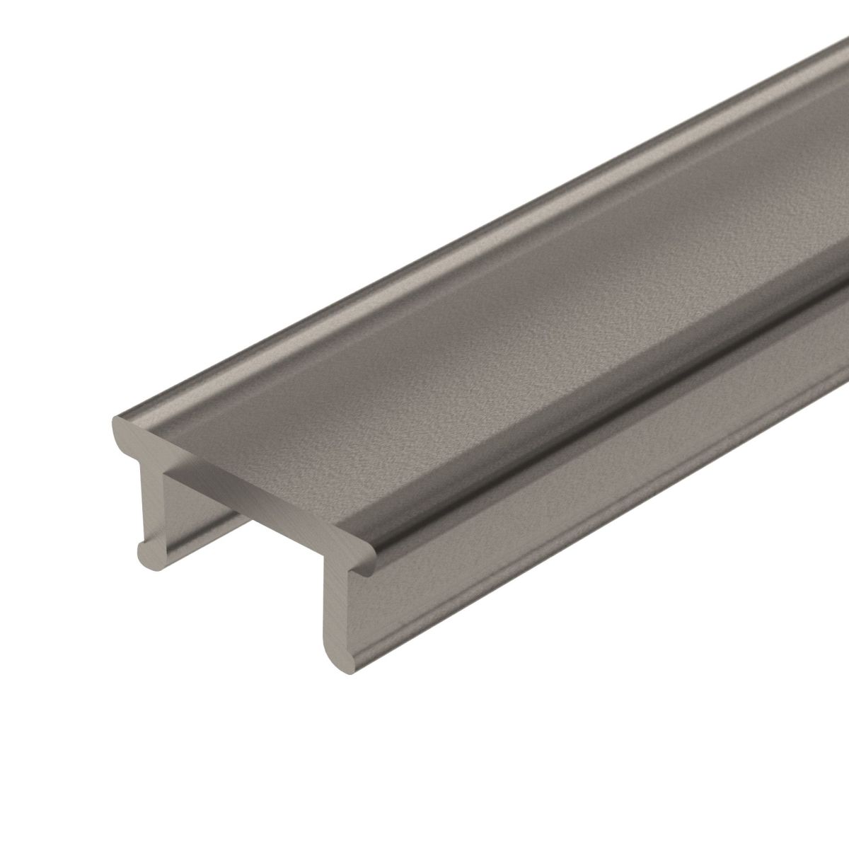 Экран Arlight SL-W7-10000 OPAL BLACK 057714 в Санкт-Петербурге
