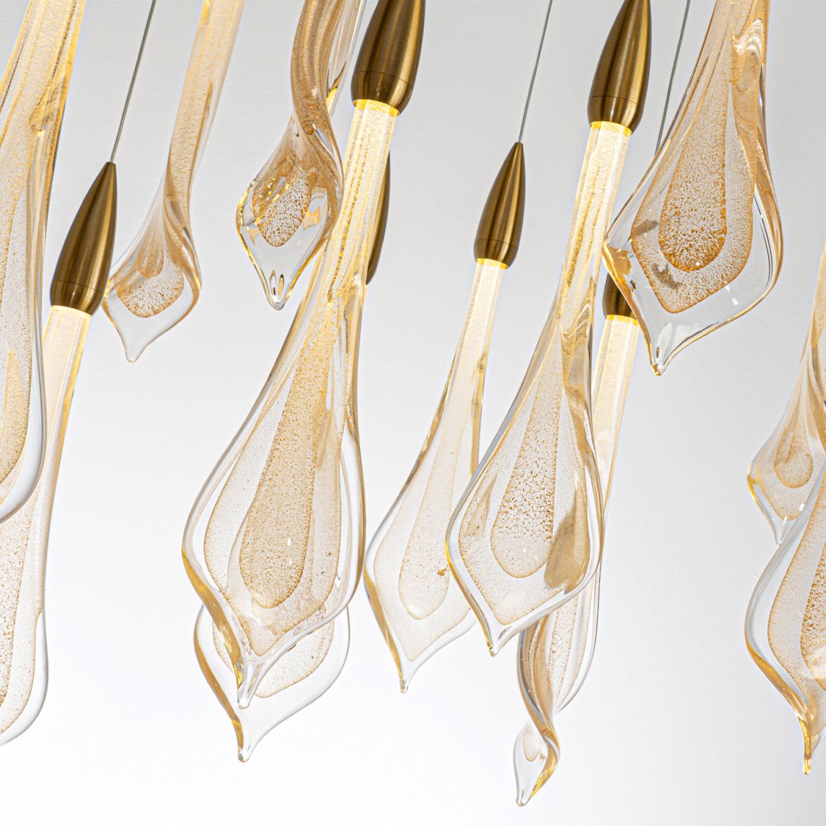 Подвесной светильник Modelux ML.89181.18 BS в #REGION_NAME_DECLINE_PP#