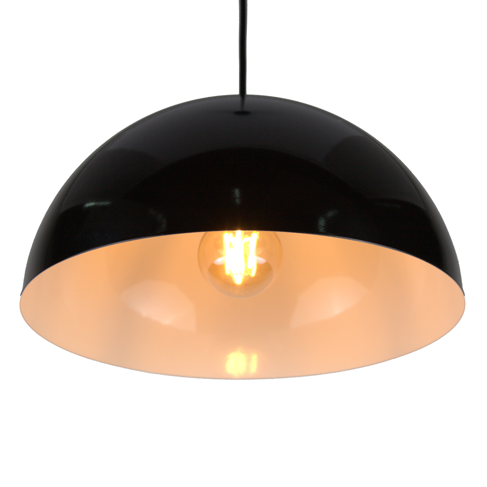 Подвесной светильник LightHall Aurora 30 LH032034 в Санкт-Петербурге