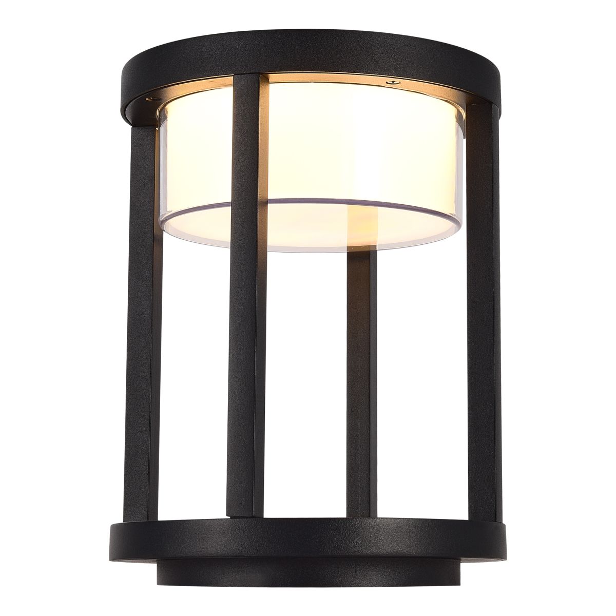 Ландшафтный светильник ST Luce Pokko SL9536.405.32 в #REGION_NAME_DECLINE_PP#