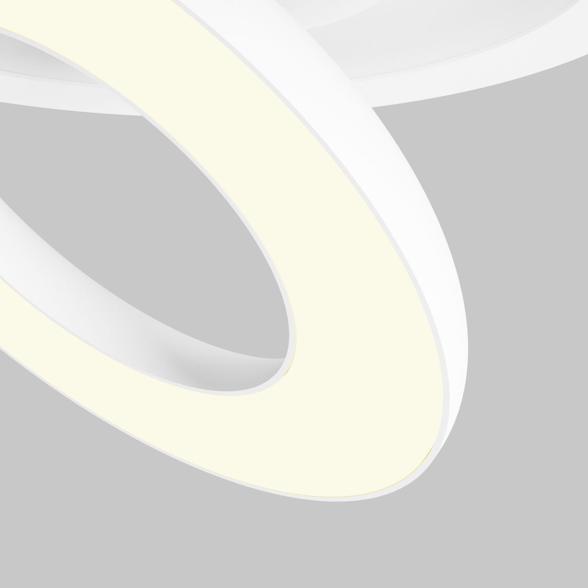 Встраиваемый светильник Maytoni Vector DL102-12W3K-W в Санкт-Петербурге