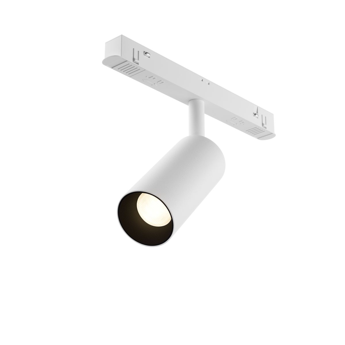 Трековый магнитный светильник Maytoni Focus LED TR032-4-5WTW-M-DD2-W в Санкт-Петербурге