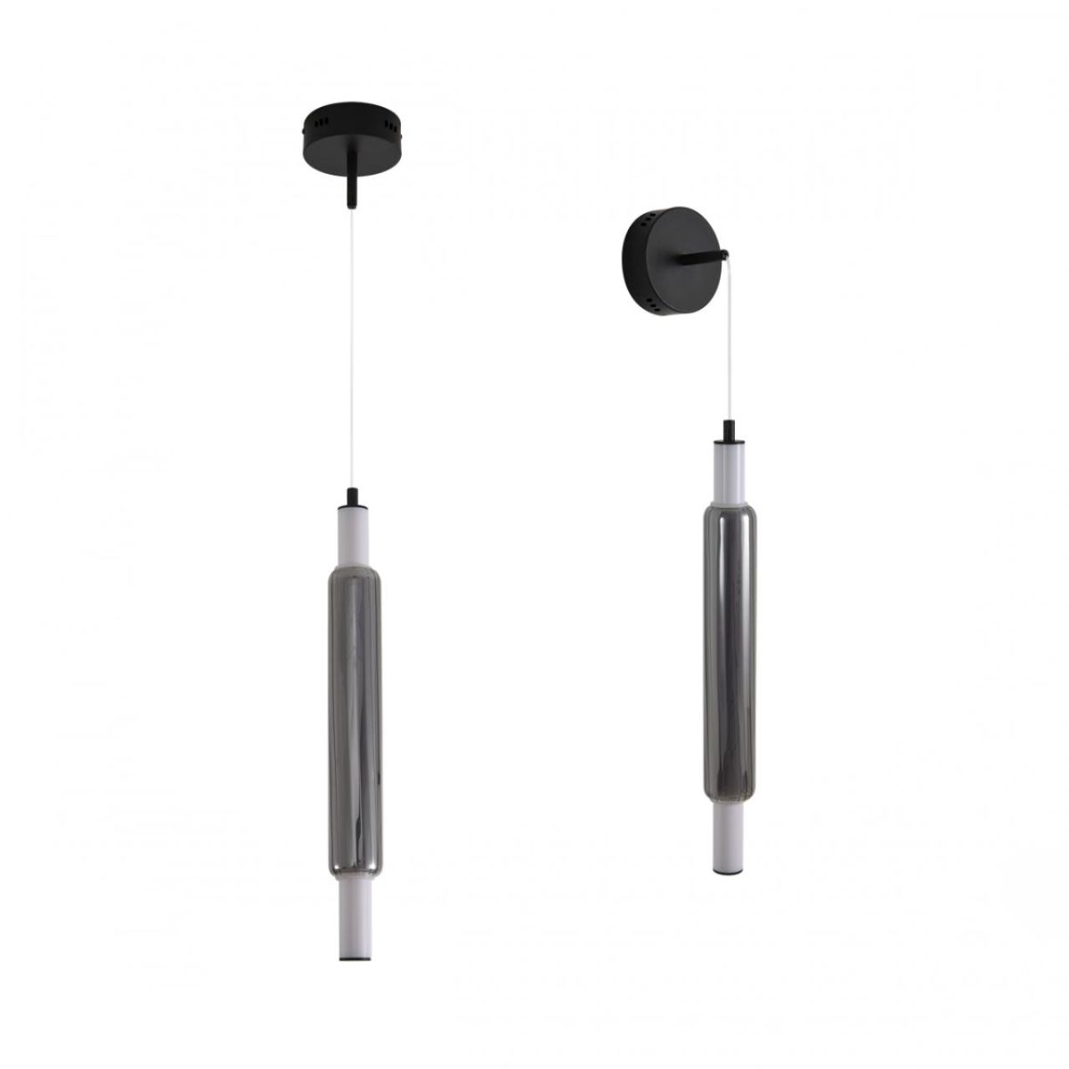 Подвесной светильник Lumion Ledio Trendy 6556/15WCL в Санкт-Петербурге