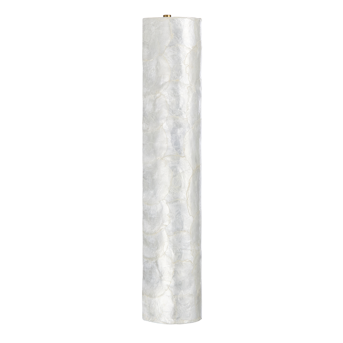 Настенный светильник Odeon Light Ecodesign Seashell 7199/10WL в Санкт-Петербурге