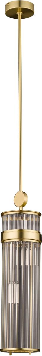 Подвесной светильник Kutek Loretto LOR-ZW-2(P)120/R в Санкт-Петербурге