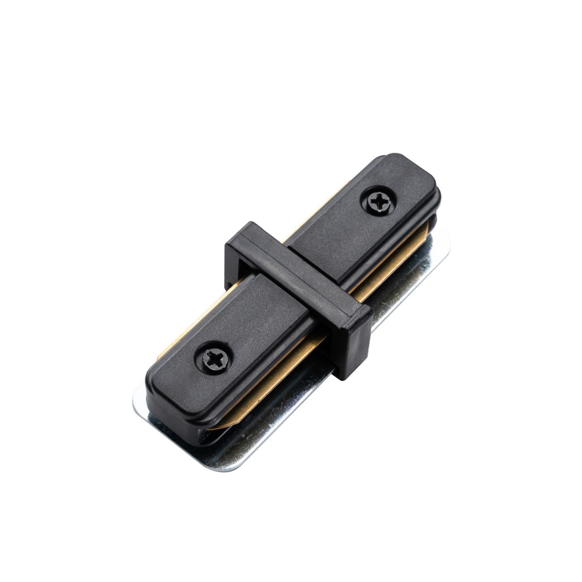 Коннектор прямой однофазный Sveti Mild SLN-M0120-000-BL в Санкт-Петербурге