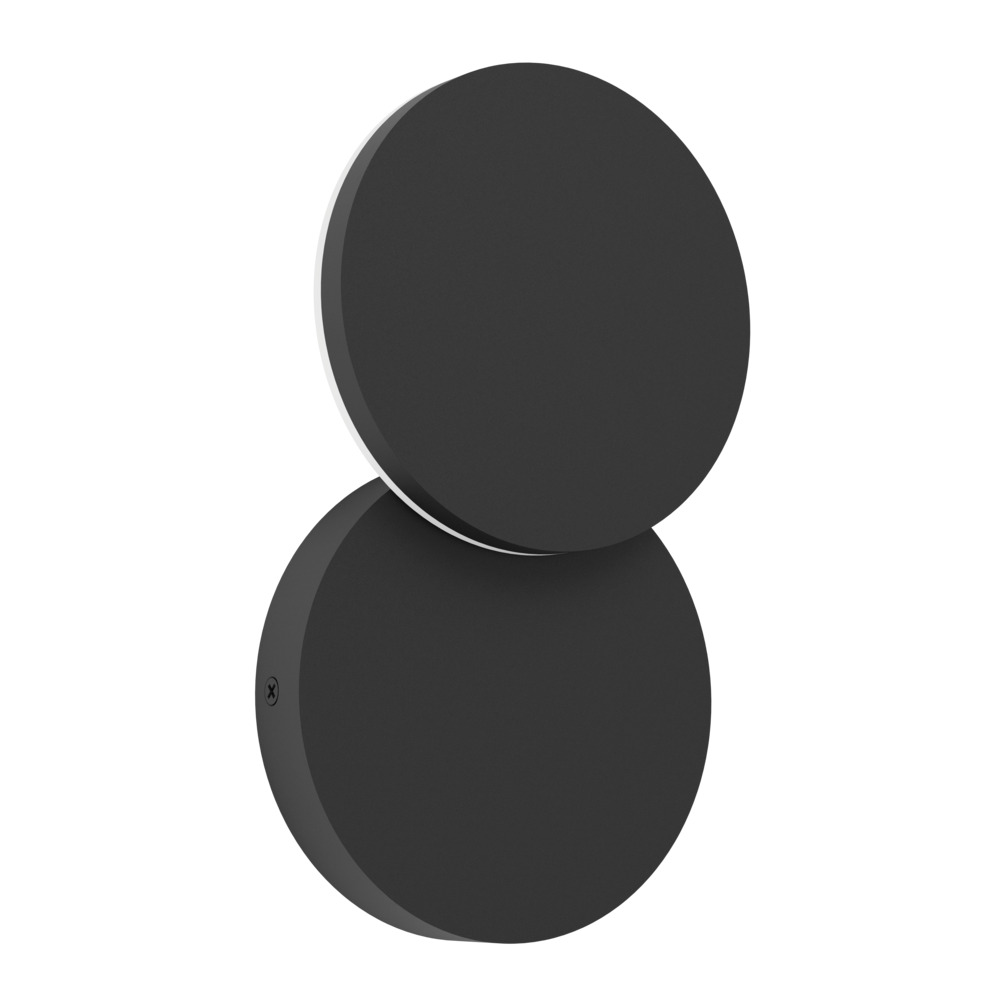 Уличный настенный светильник Eglo Pedersano 902483 в Санкт-Петербурге