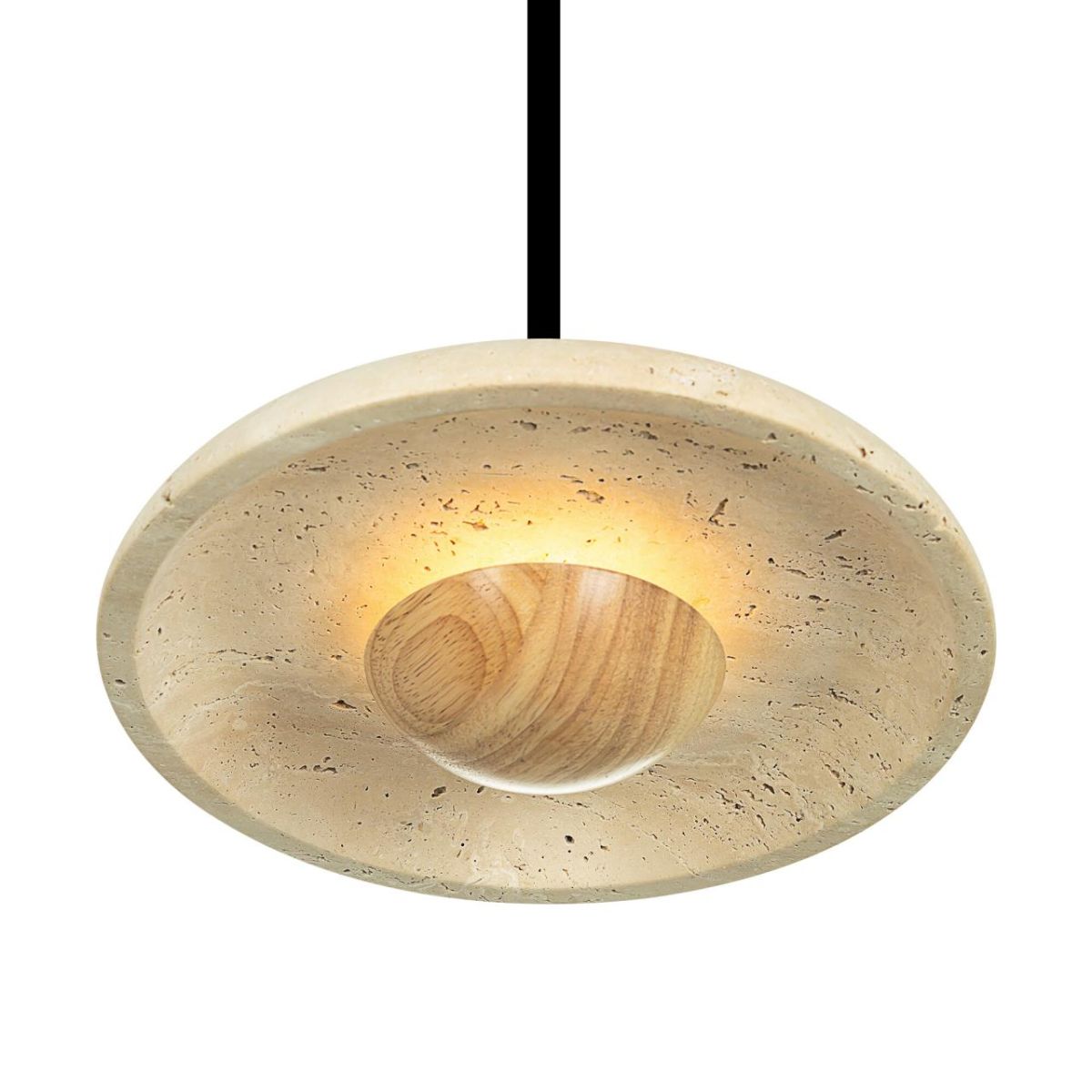 Подвесной светильник Citilux Mares CL246019 в #REGION_NAME_DECLINE_PP#