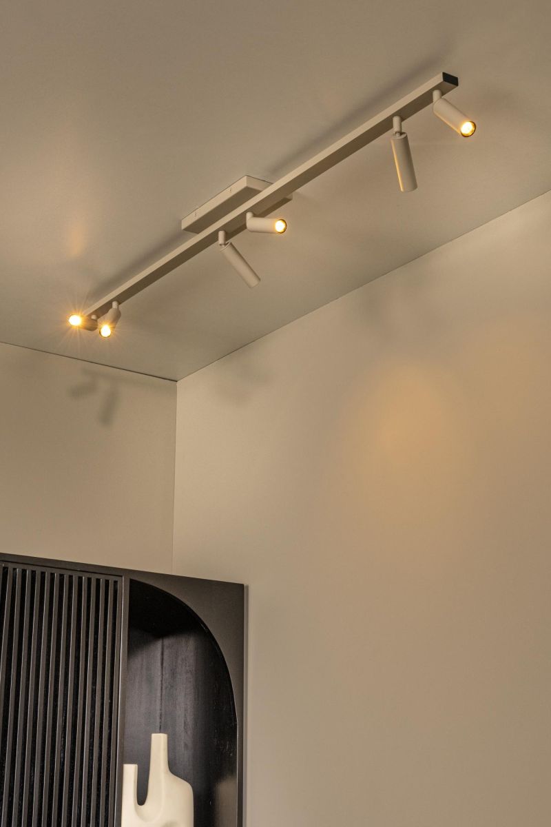 Спот Lucide Keoni 09943/06/41 в #REGION_NAME_DECLINE_PP#