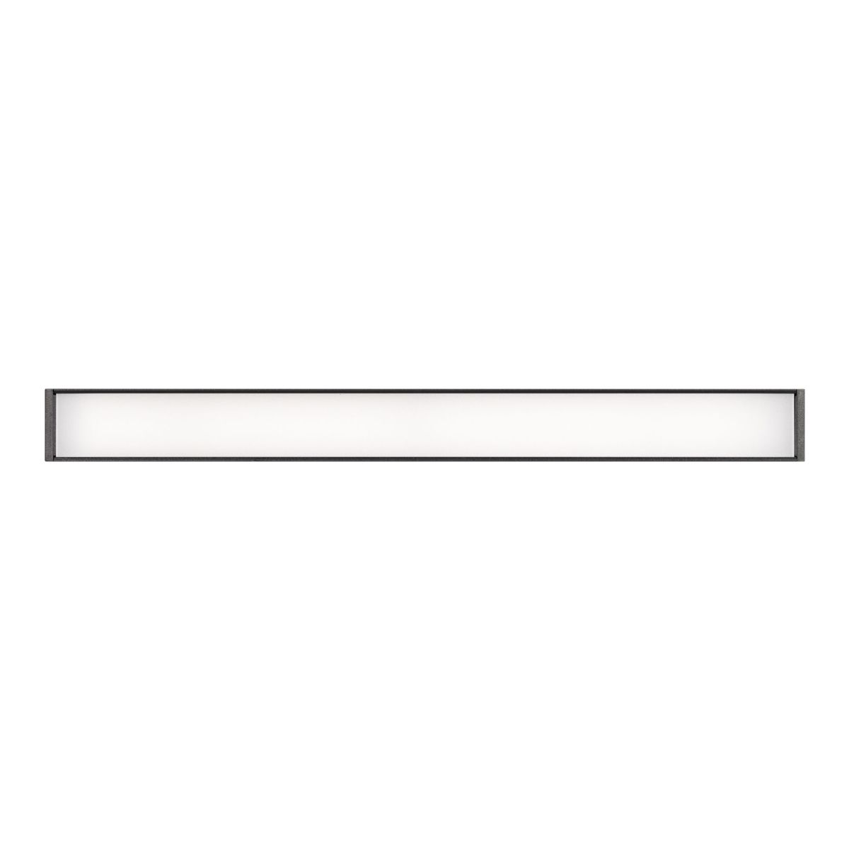 Трековый магнитный светильник Arlight MAG-ORIENT-FLAT-L235-8W Warm2700 (BK, 100 deg, 48V) 049990 в Санкт-Петербурге