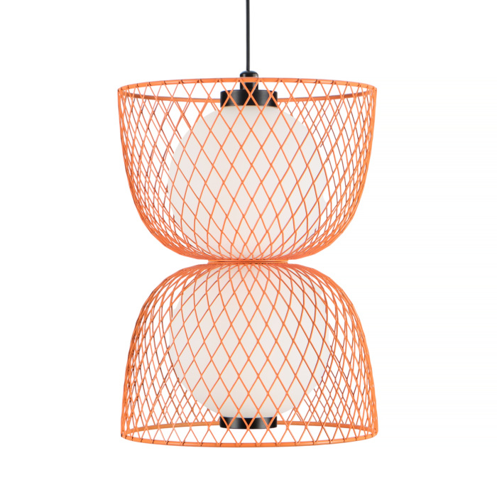 Подвесной светильник Myfar Pauline MR2490-1PL в Санкт-Петербурге