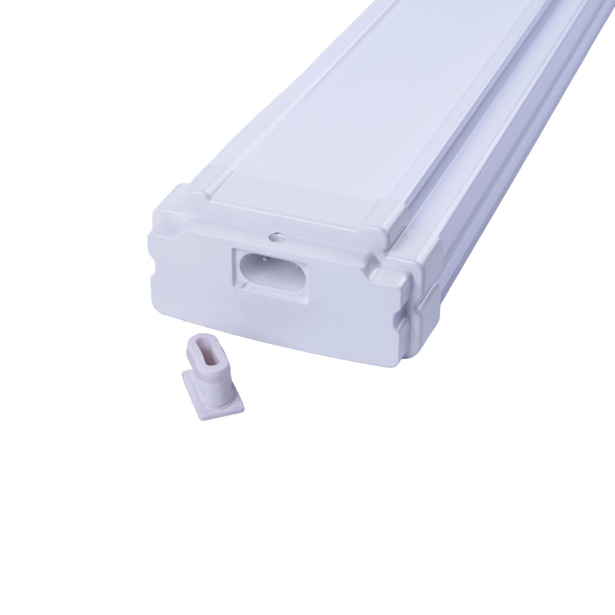 Линейный подвесной светильник Uniel ULO-K21A 20W/5000K/L62/K IP65 WHITE UL-00013699 в #REGION_NAME_DECLINE_PP#