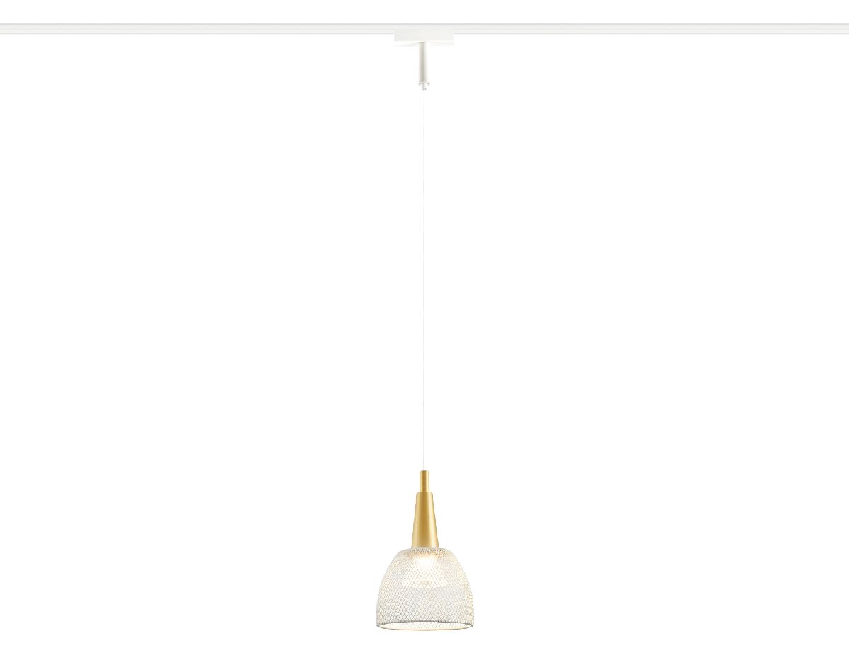 Трековый магнитный светильник Ambrella Light Magnetic Ultra Slim Track System GV1652 в Санкт-Петербурге