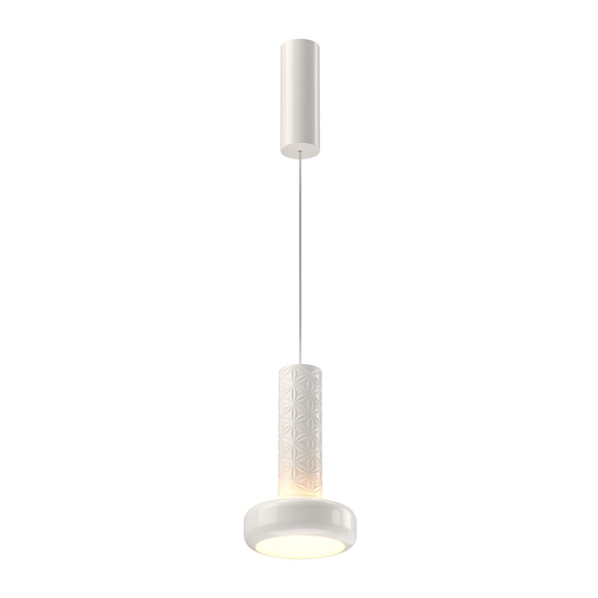 Подвесной светильник Maytoni Esoteric MOD514PL-L15W3K в Санкт-Петербурге
