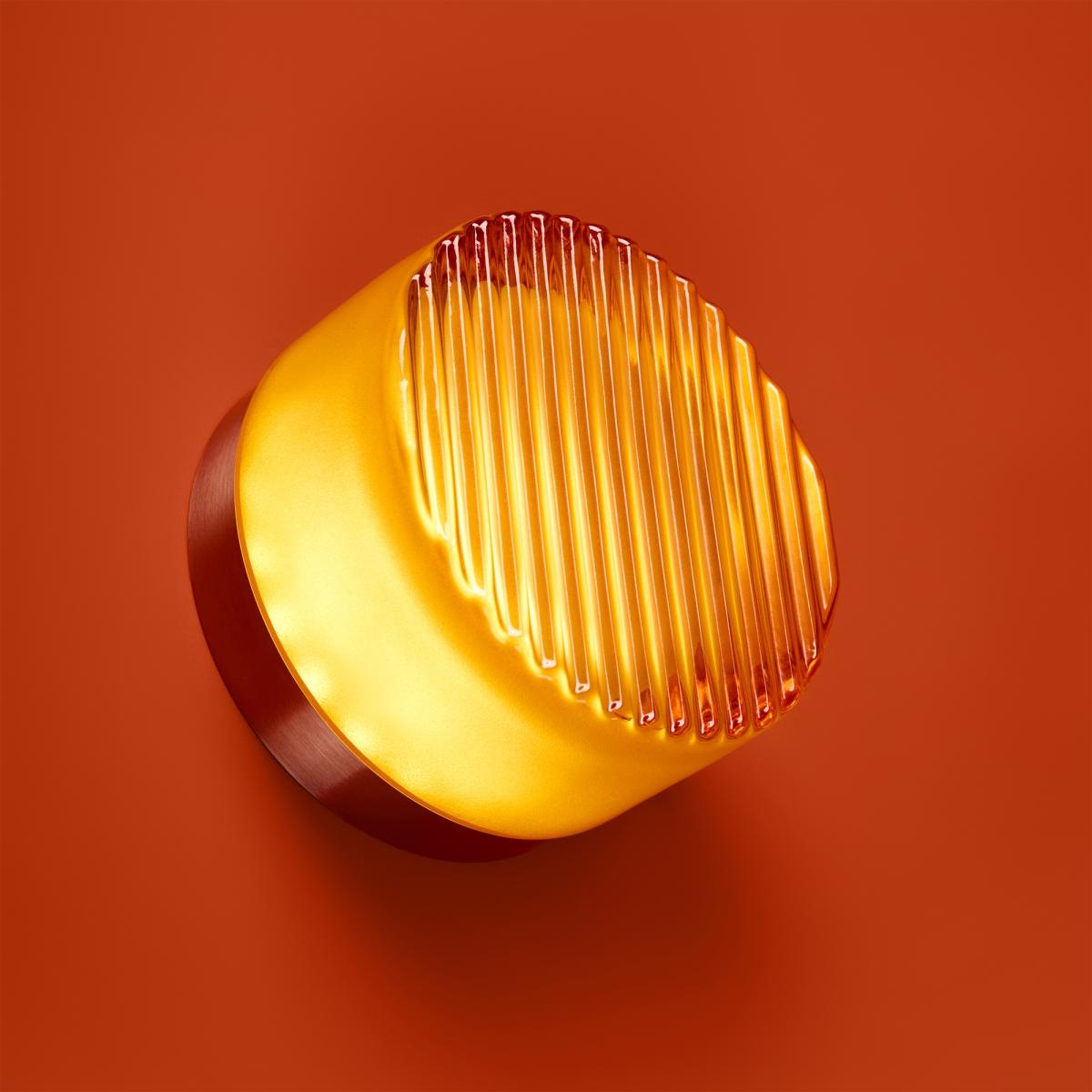 Настенный светильник Freya Retro FR5603WL-L8YA в Санкт-Петербурге