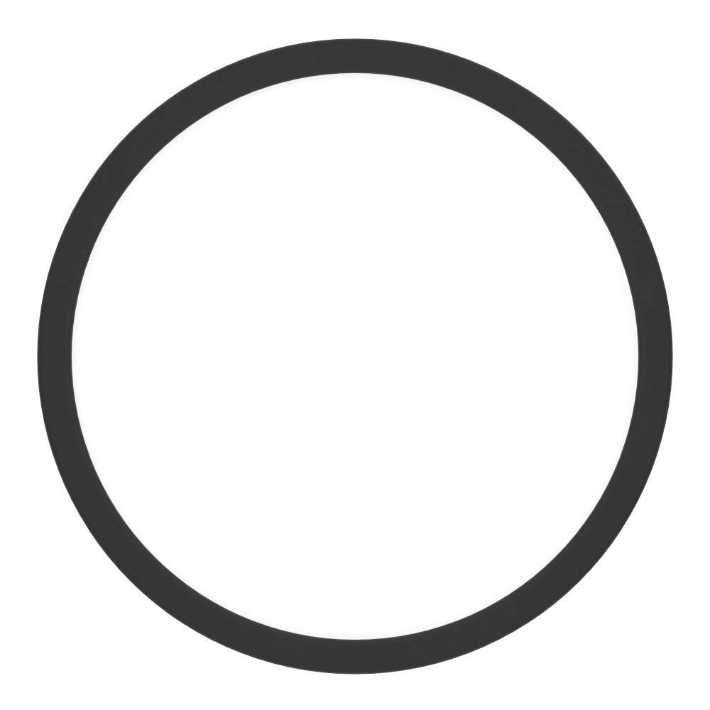 Настенно-потолочный светильник Eglo Fueva 6 901326 в Санкт-Петербурге