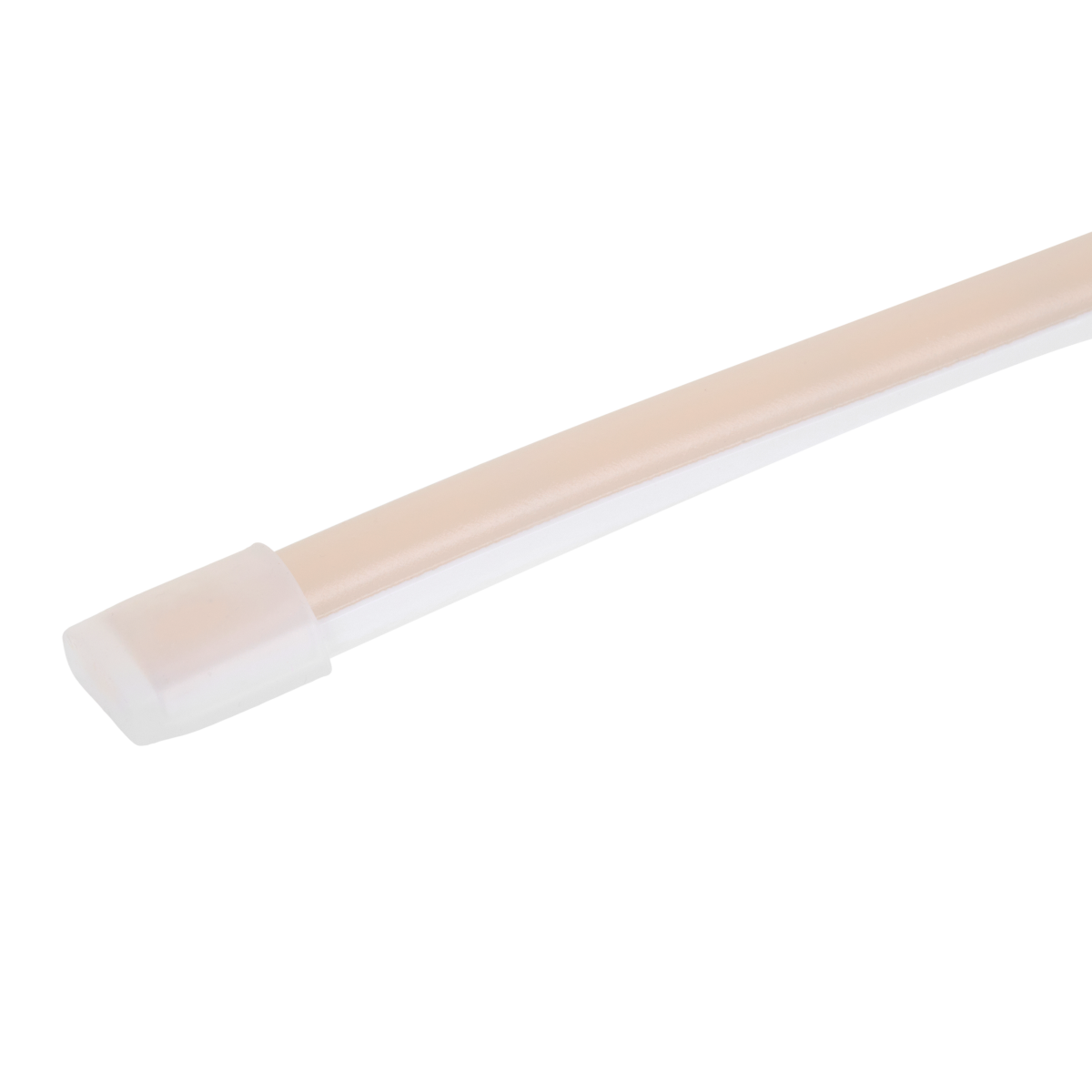 Заглушка для светодиодной ленты (5 шт.) Wolta EC-COB/220V в Санкт-Петербурге