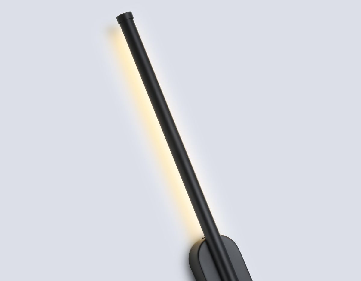 Настенный светильник Ambrella Light Comfort FL747025 в Санкт-Петербурге