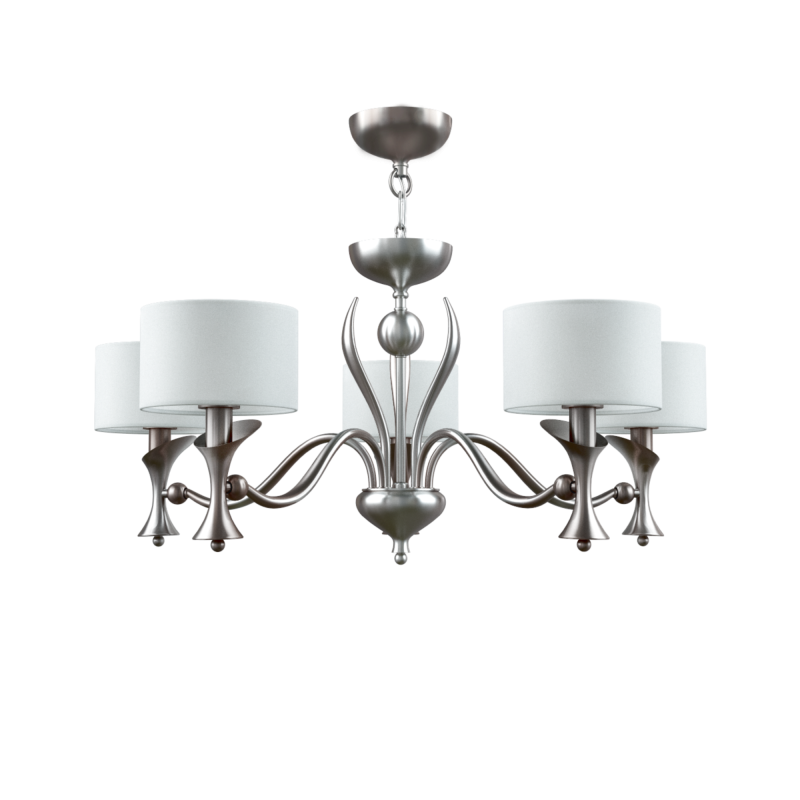 Подвесная люстра Lamp4you Modern 26 M3-05-DN-LMP-Y-19 в Санкт-Петербурге