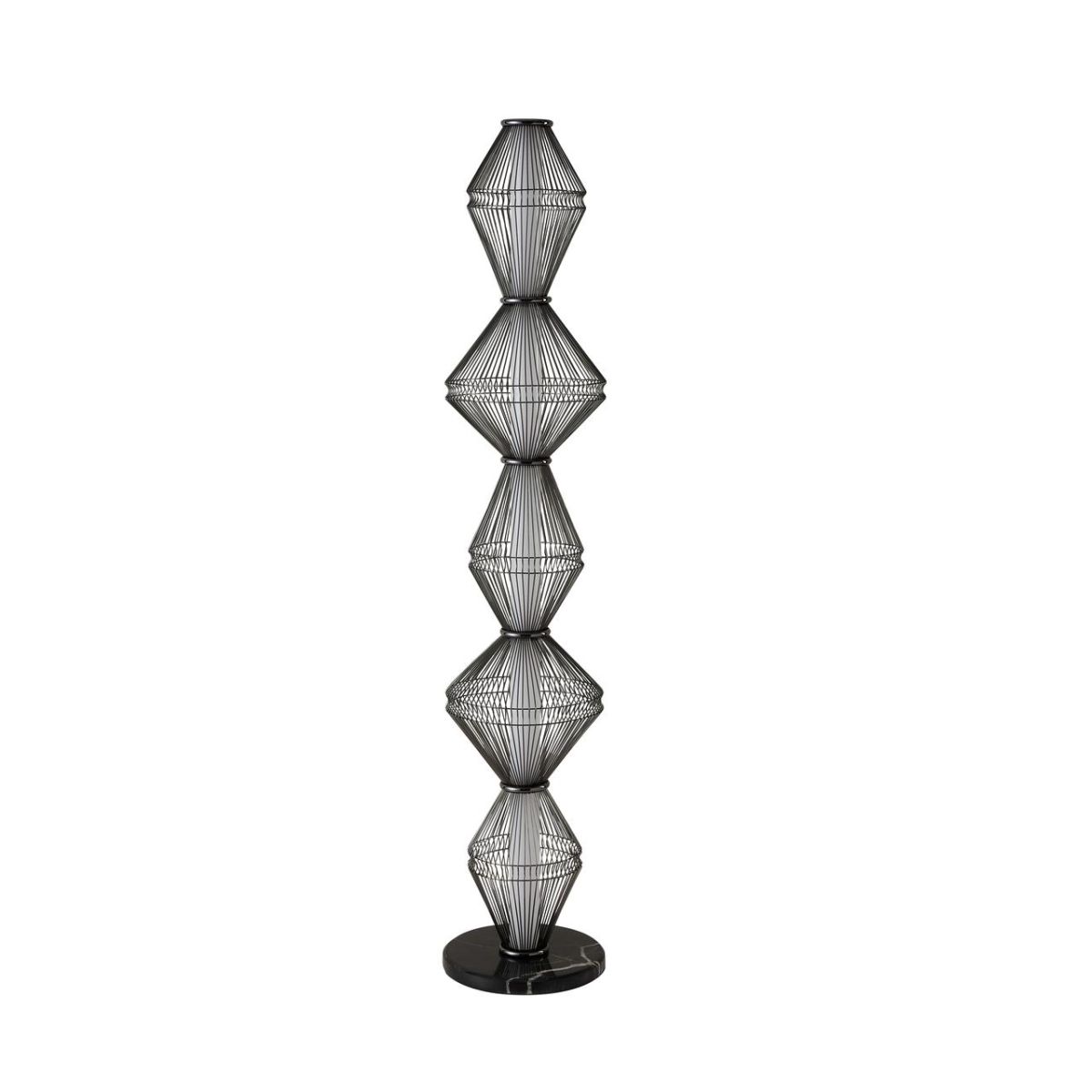Торшер Alfa Light F3024-11 в Санкт-Петербурге