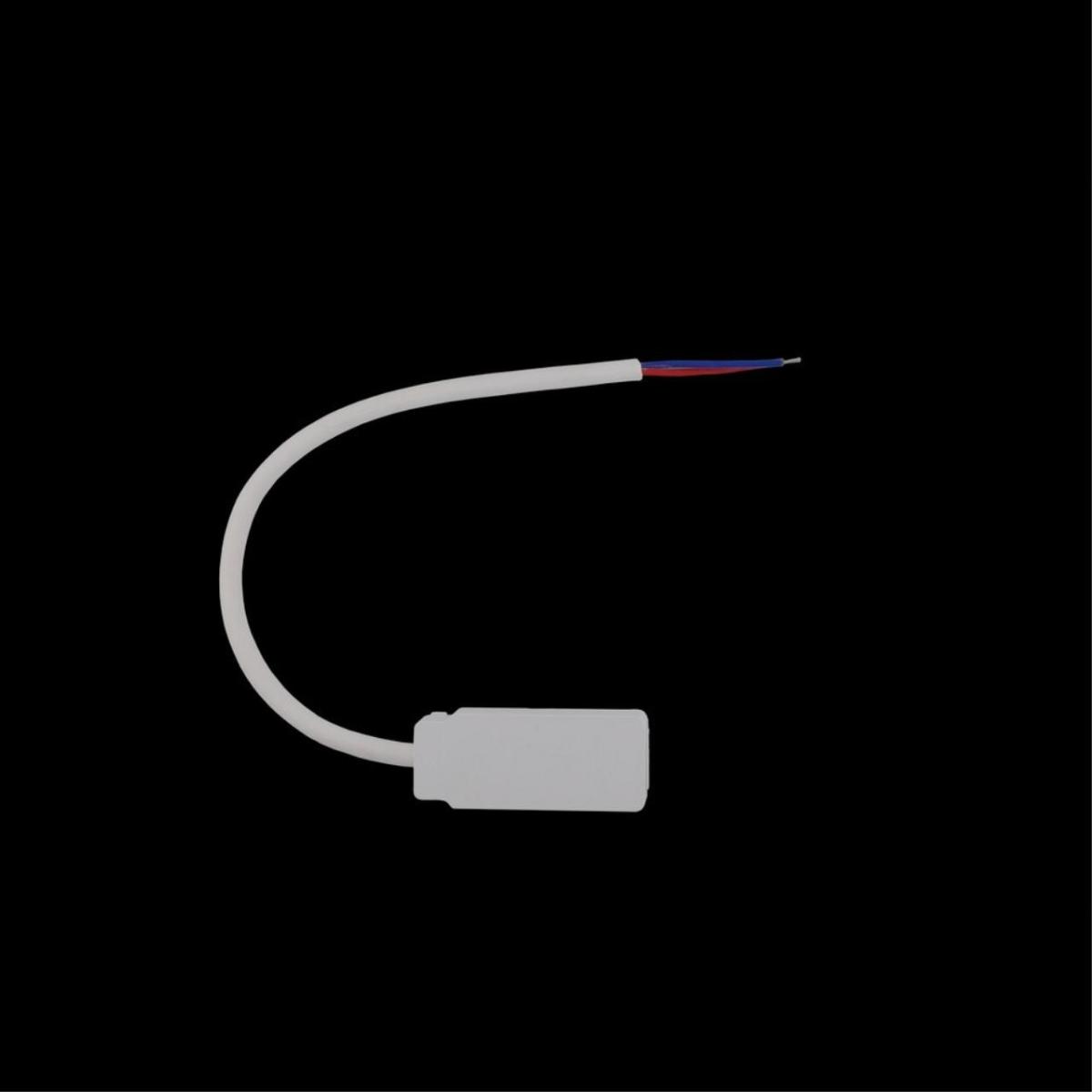 Ввод питания Aployt Magnetic track 48 APL.0180.10.02 в Санкт-Петербурге