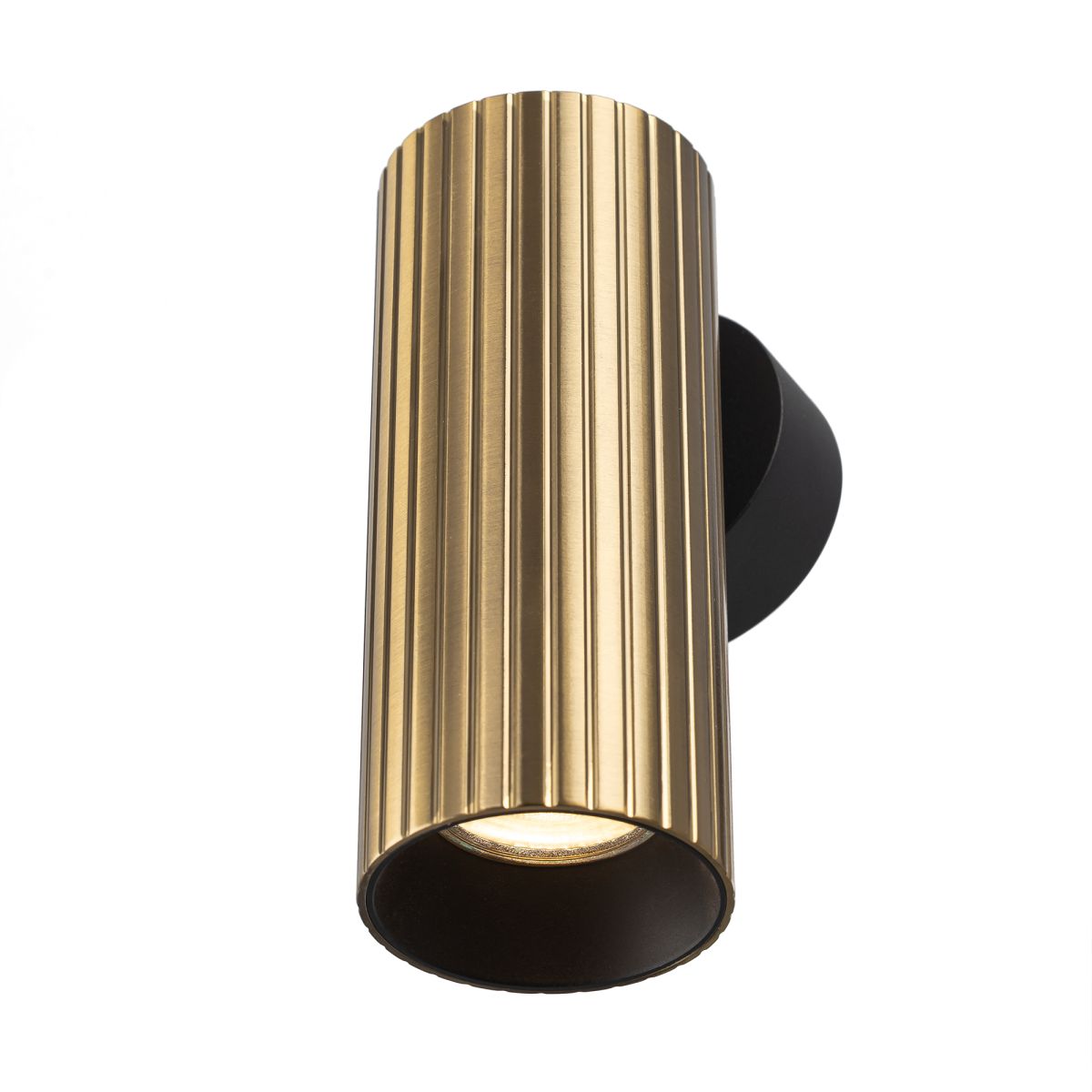 Настенный светильник Citilux Axel CL512313R в Санкт-Петербурге