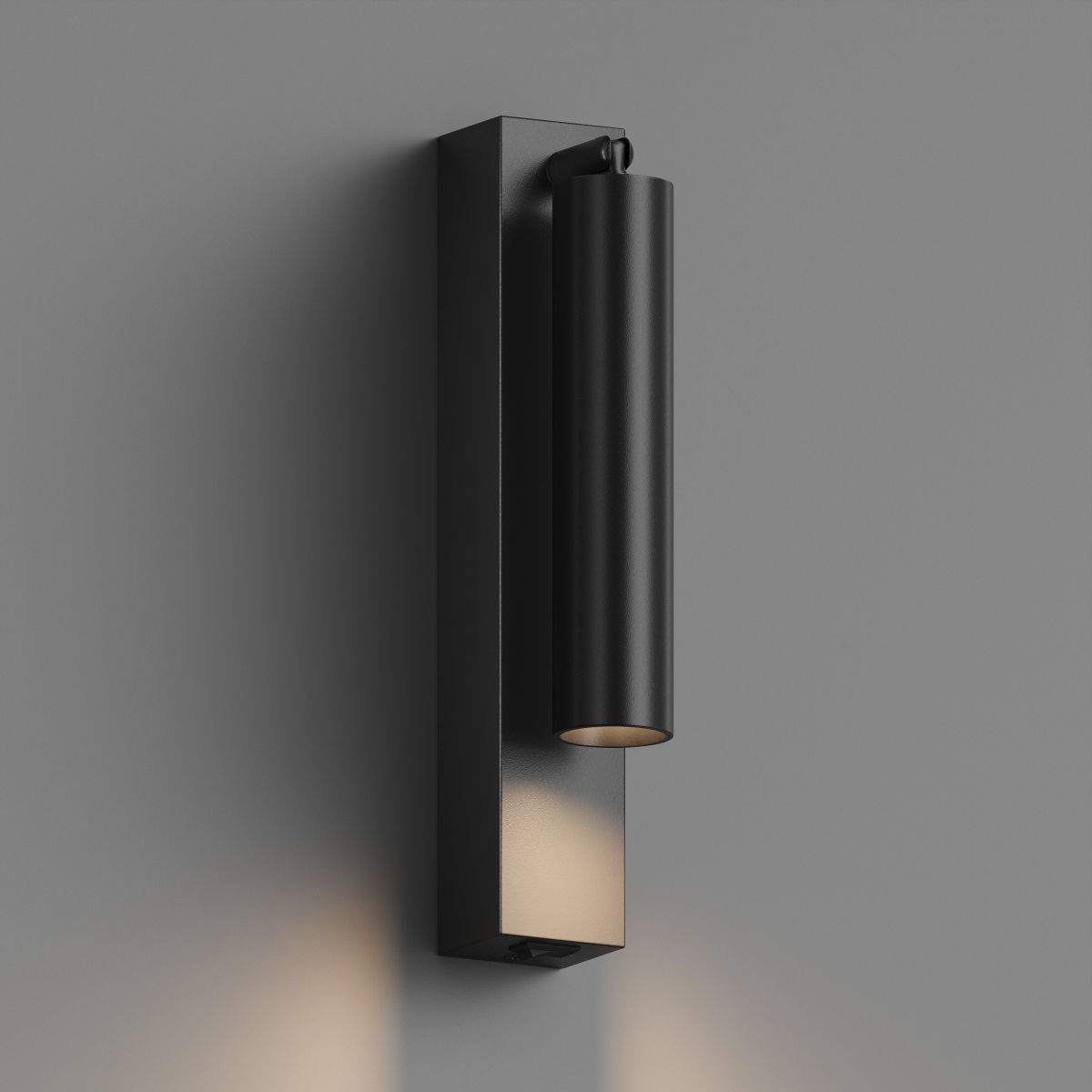 Настенный светильник Hesby Lighting Edge  HSBL_0209 в Санкт-Петербурге