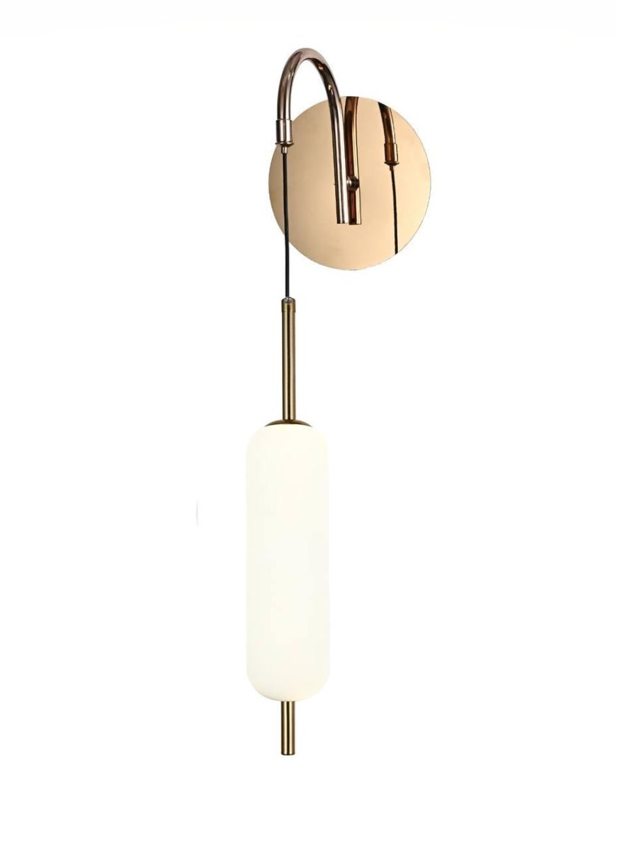 Бра Alfa Light F2524-37 в Санкт-Петербурге