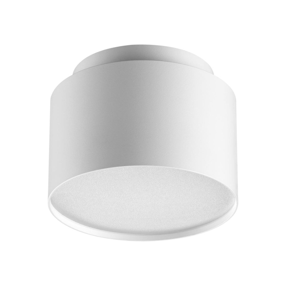 Накладной светильник Novotech Over Lirio 371037 в #REGION_NAME_DECLINE_PP#