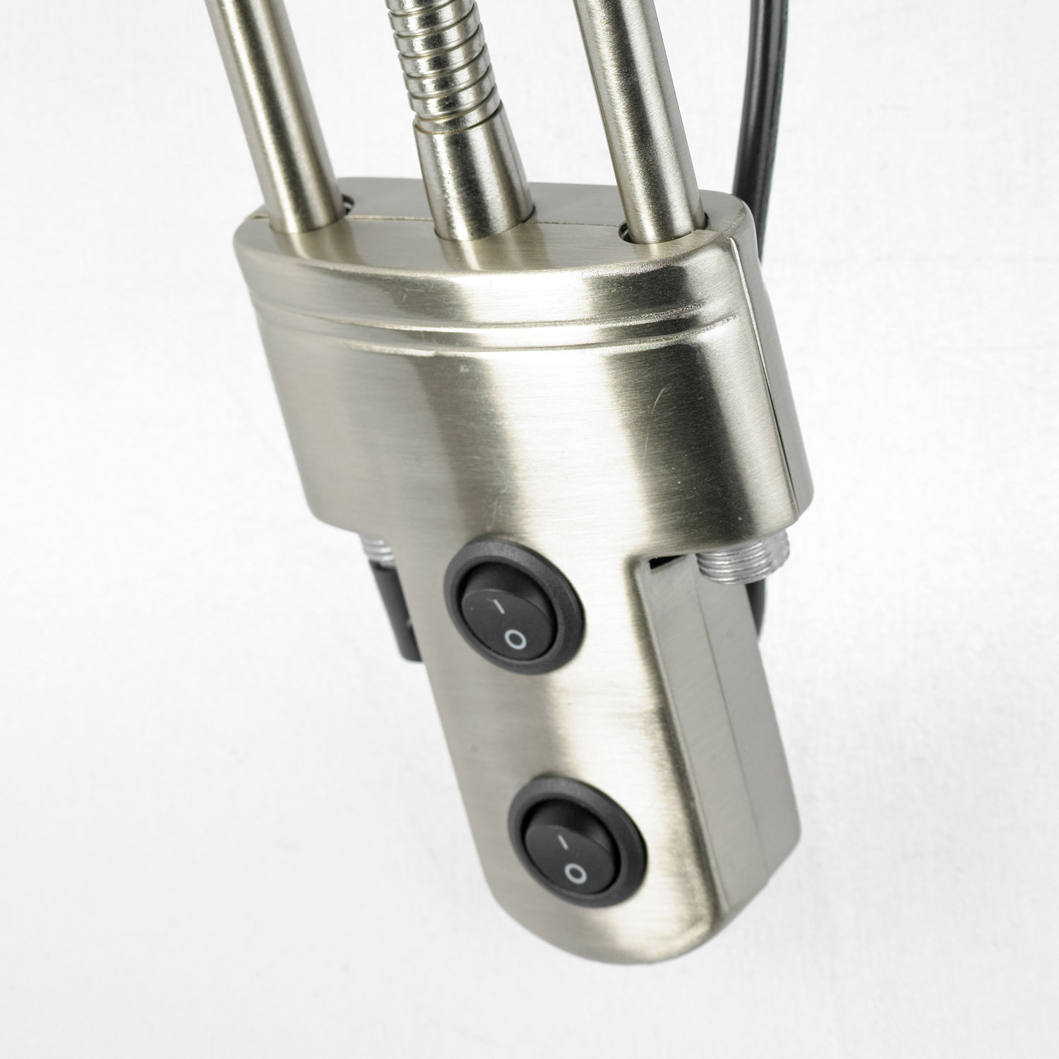 Торшер Lussole Tallapoosa LSP-0609 в Санкт-Петербурге