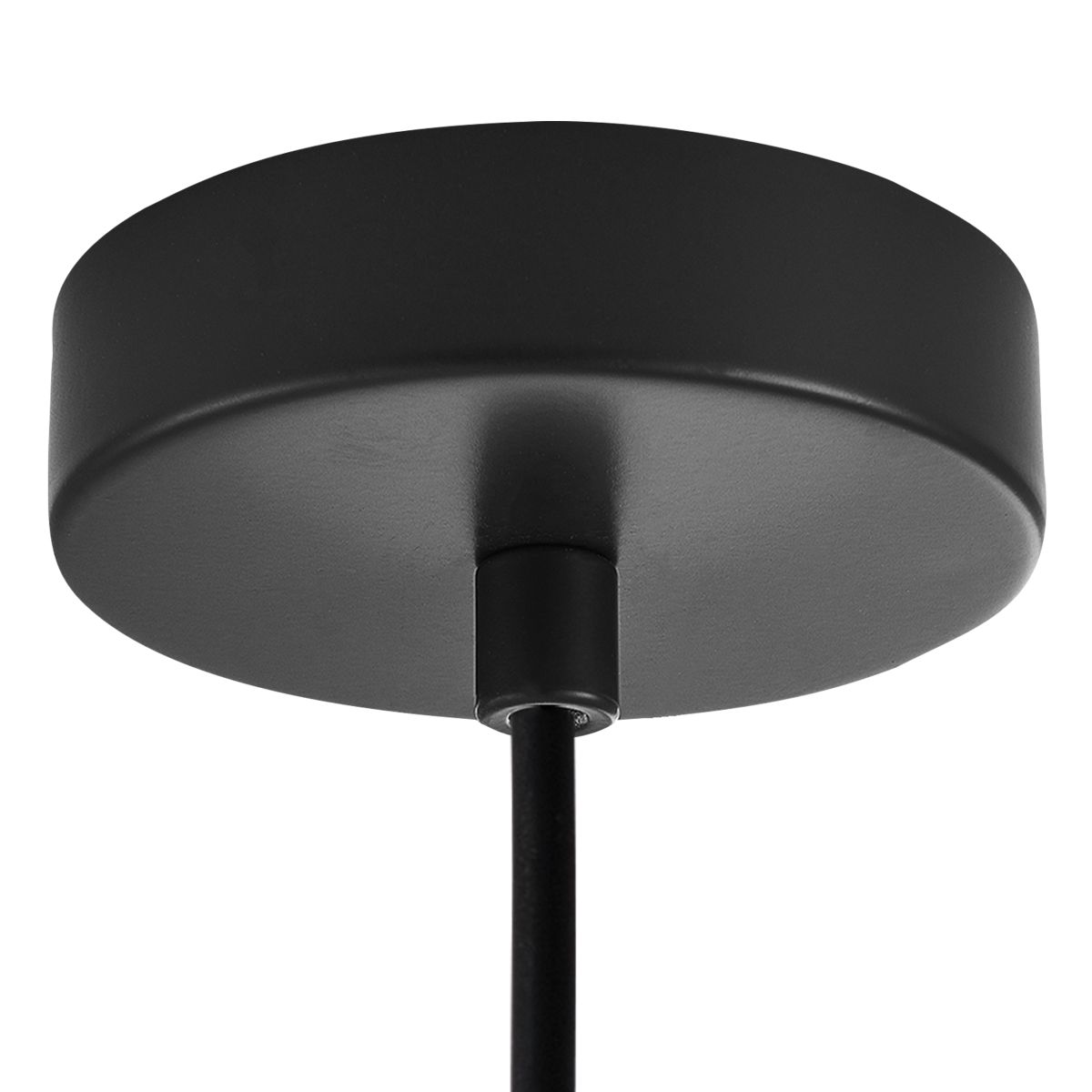 Подвесной светильник Lightstar Nubella 806121 в #REGION_NAME_DECLINE_PP#