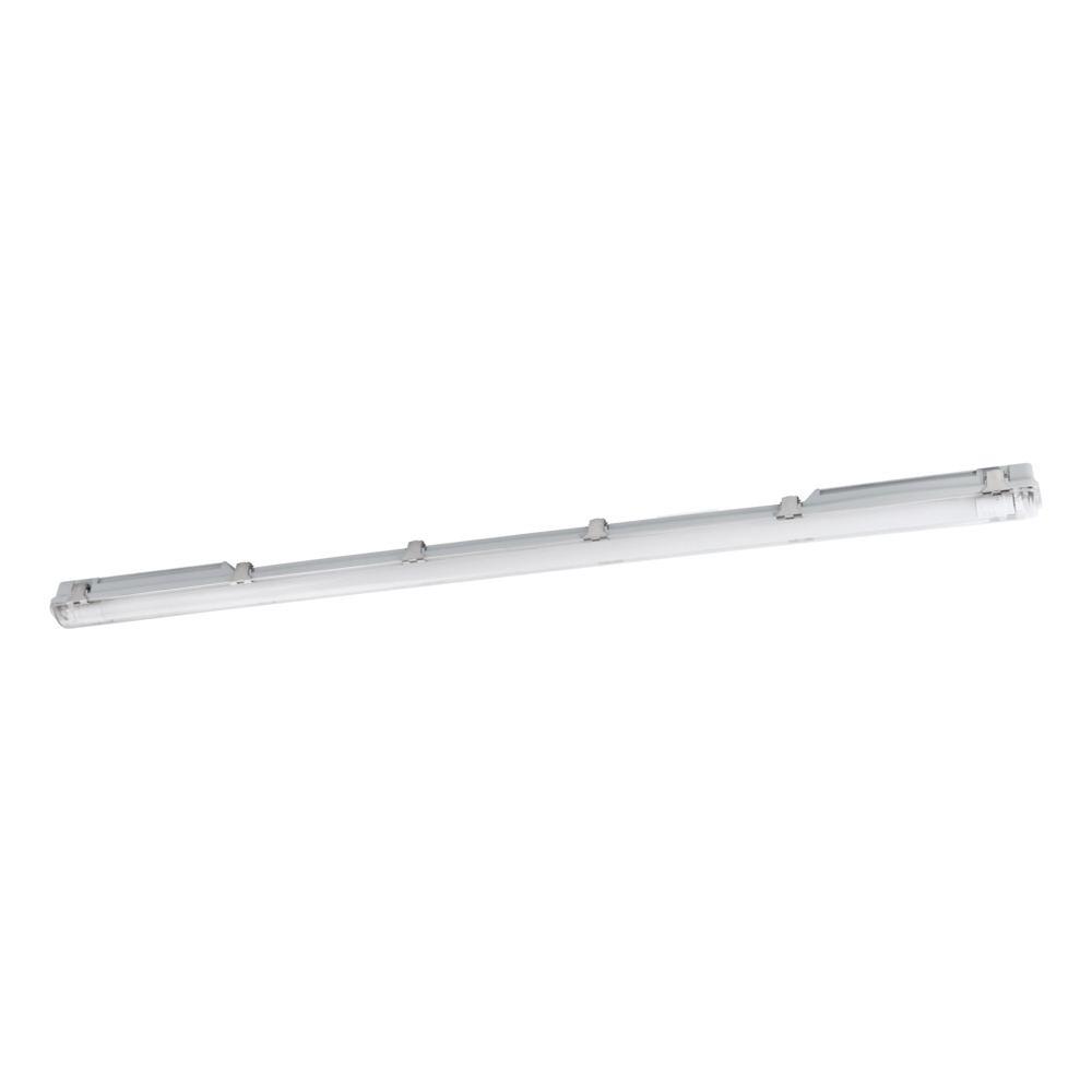 Линейный светильник Eglo Basic Plus 901546 в Санкт-Петербурге