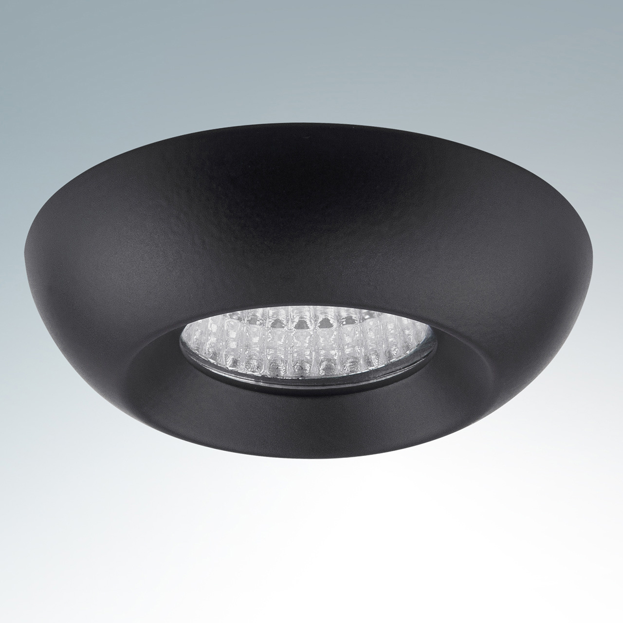 Встраиваемый светильник Lightstar Monde LED 071137 в Санкт-Петербурге