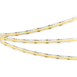 Светодиодная герметичная лента Arlight COB-PS-X640-12mm 24V White-MIX (23 W/m, IP67, CSP, 5m) 039965 в Санкт-Петербурге