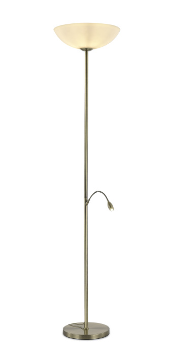 Торшер Myfar Biene MR2525-2F в Санкт-Петербурге