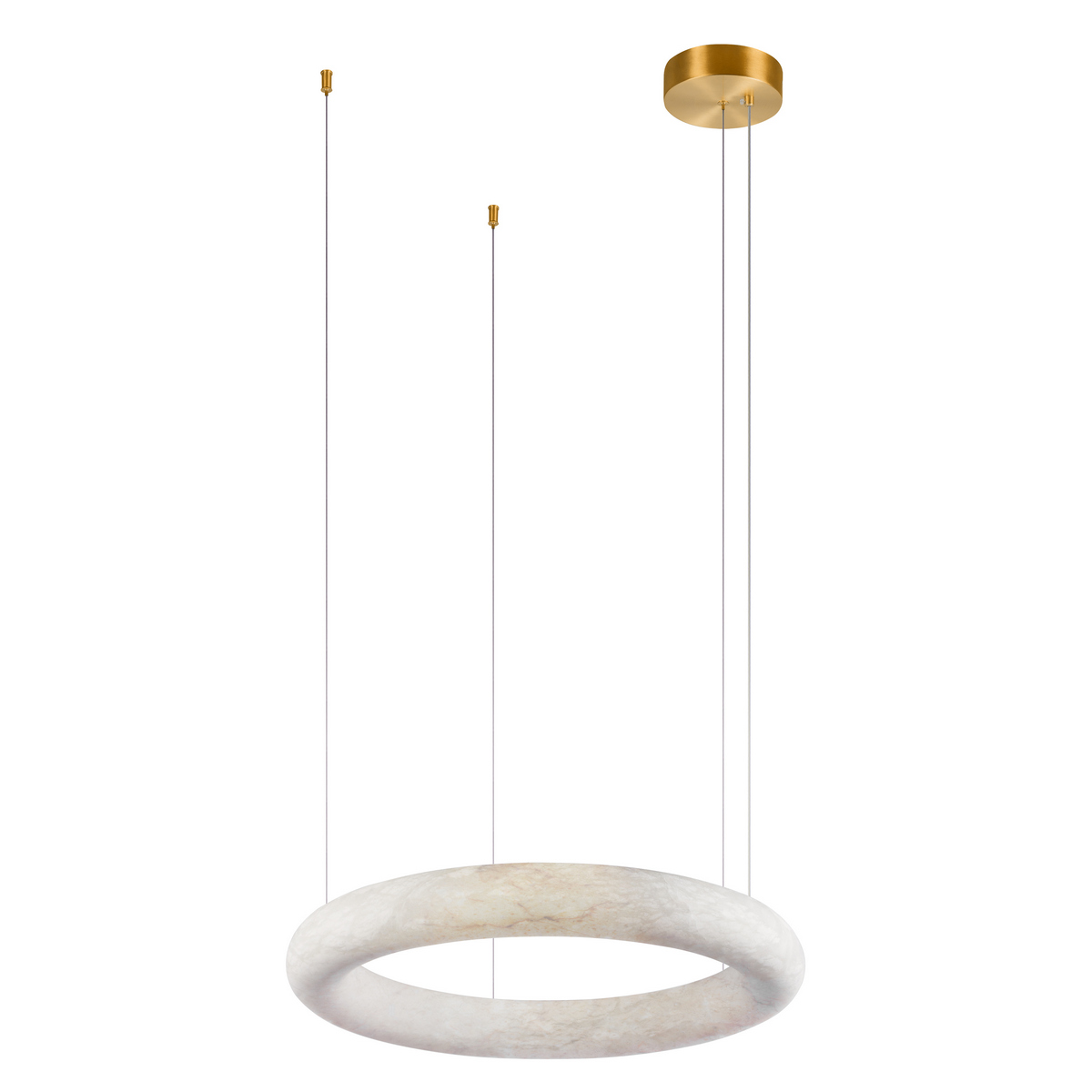 Подвесной светильник Loft IT Oslo 10407/600 в Санкт-Петербурге