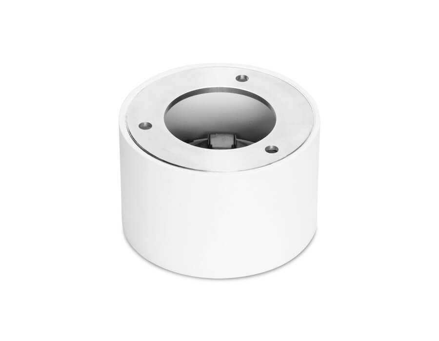 Встраиваемый светильник Ambrella Light Techno Spot TN222 в #REGION_NAME_DECLINE_PP#