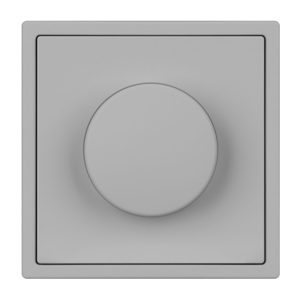 Светорегулятор задний фронт TRIAC никель софт-тач Arlight SWT-DLR-SFPL-IS (250V, 300W) (Никель) 059449(1) в Санкт-Петербурге