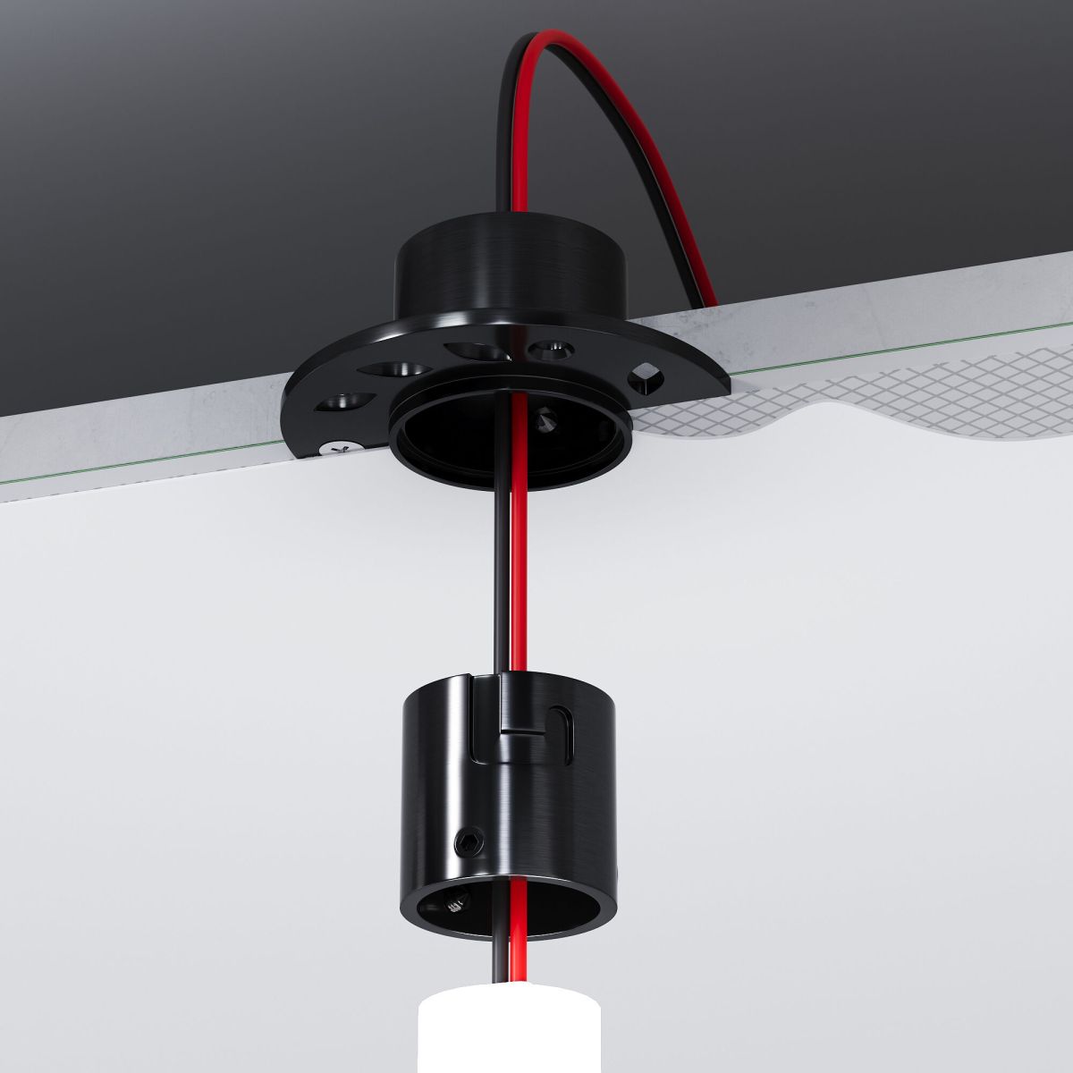Встраиваемое крепление Elektrostandard Full Light FL 2860 4690389216886 a070755 в Санкт-Петербурге
