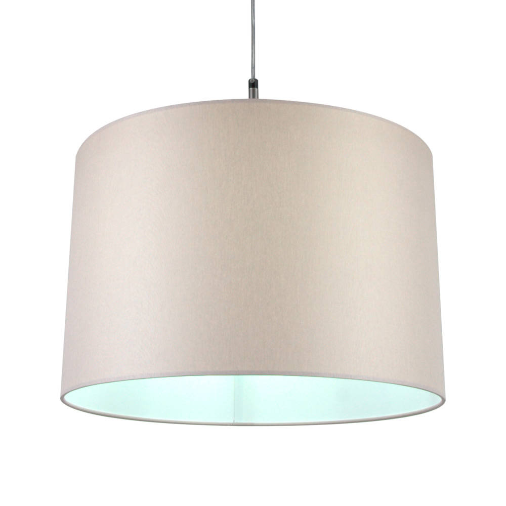 Подвесной светильник LightHall Alicen 45 LH022021 в Санкт-Петербурге