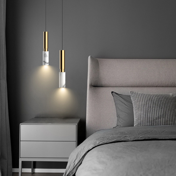 Подвесной светильник металлический ImperiumLoft Return 189847-23 в #REGION_NAME_DECLINE_PP#