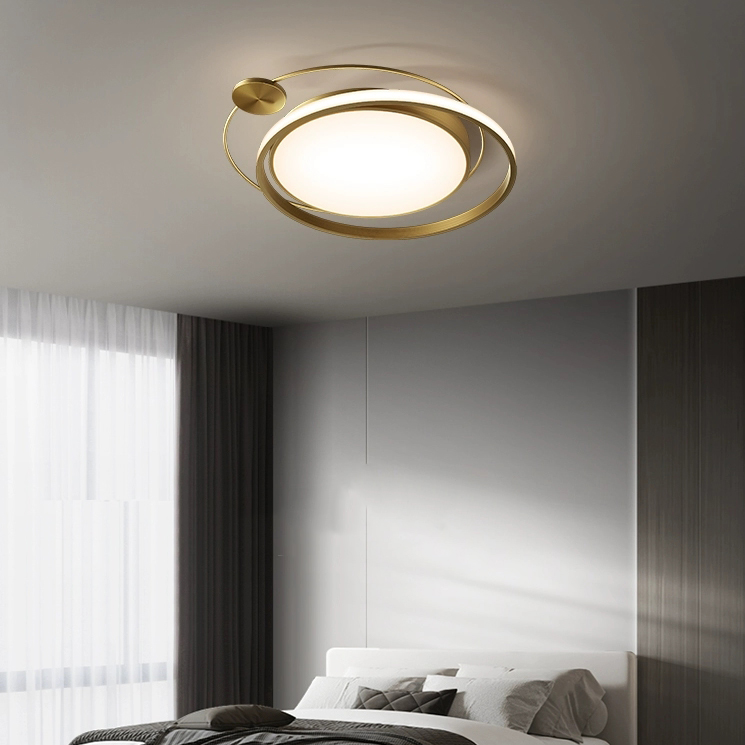 Потолочный светильник ImperiumLoft Gerdis 334019-26 в Санкт-Петербурге