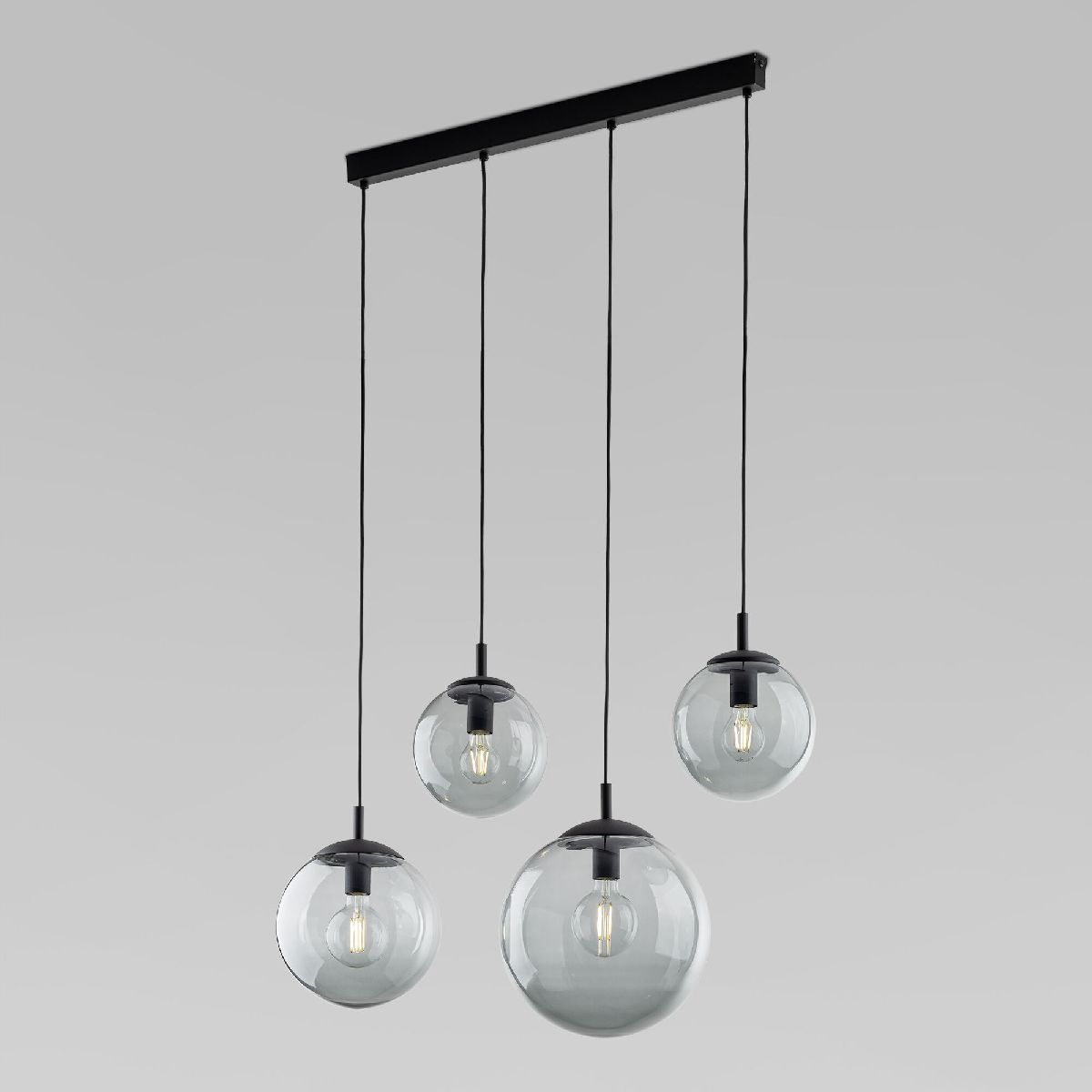 Подвесной светильник TK Lighting 5381 Esme a068566 в Санкт-Петербурге