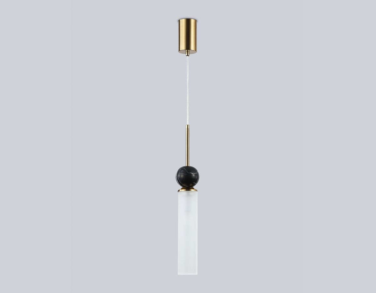Подвесной светильник Ambrella Light High Light Ceramo Modern LH53261 в #REGION_NAME_DECLINE_PP#