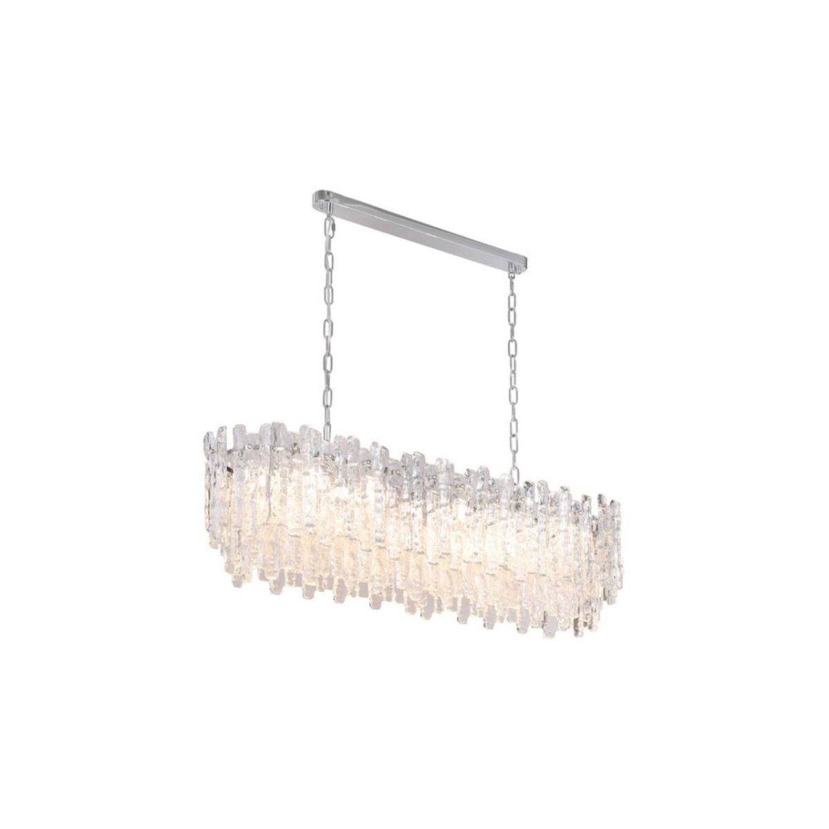 Подвесная люстра Aployt Franciszka APL.797.03.10 в #REGION_NAME_DECLINE_PP#