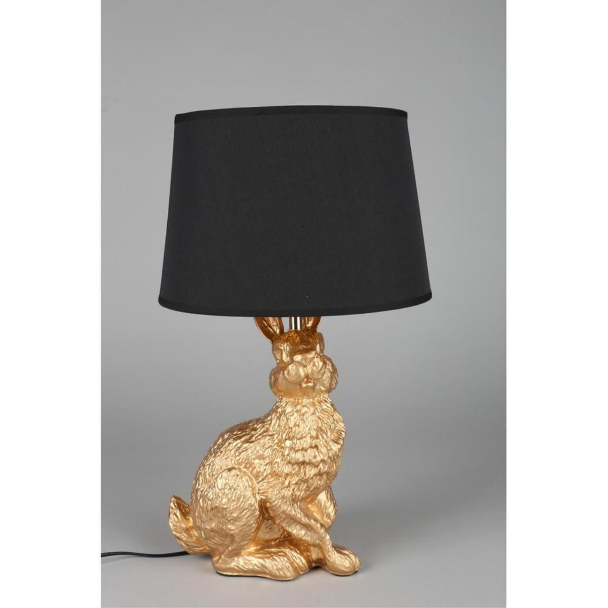 Настольная лампа Omnilux Piacenza OML-19914-01 в #REGION_NAME_DECLINE_PP#