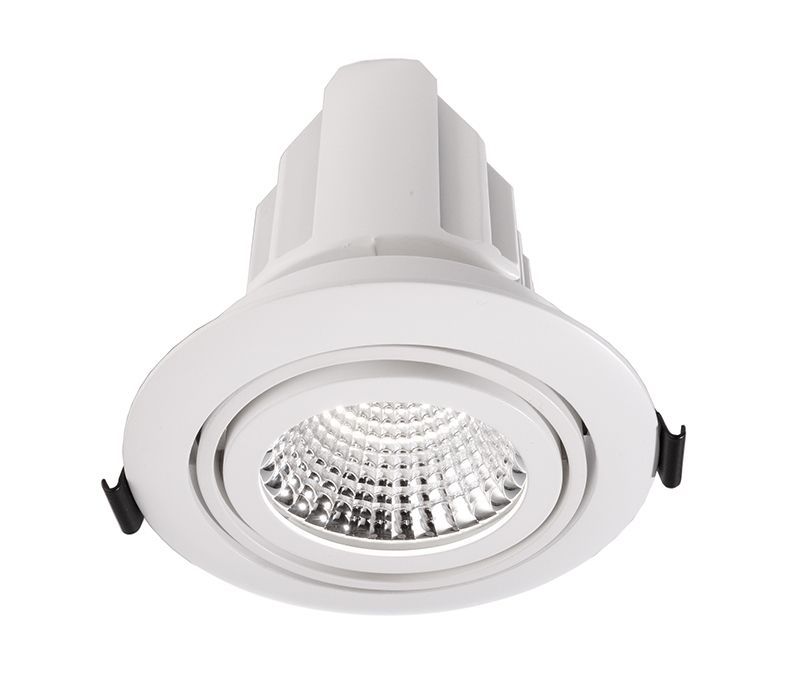 Поворотное монтажное кольцо Deko-Light 930091 в Санкт-Петербурге