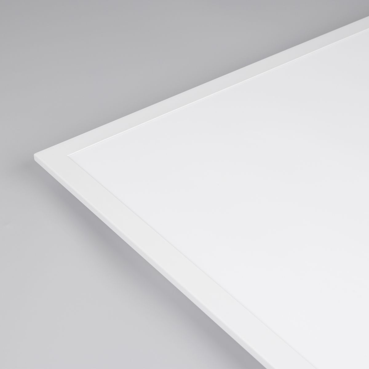 Светодиодная панель Arlight DL-TITAN-COMFORT-S600x600-34W Day4000 (WH, 120 deg, CRI90, 230V) (IP40 Металл) 060567 в #REGION_NAME_DECLINE_PP#