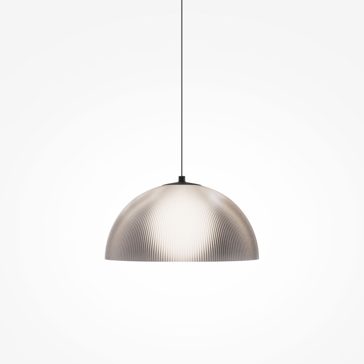 Подвесной светильник Maytoni Batten MOD472PL-L20B3K в Санкт-Петербурге